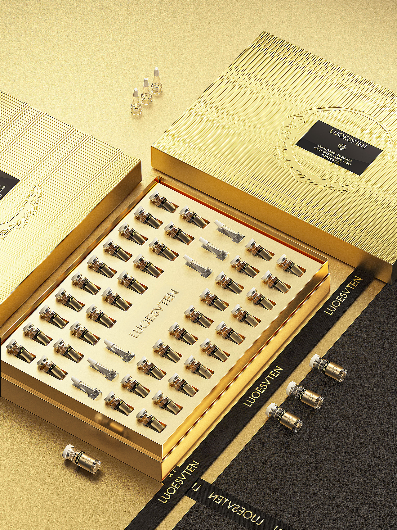 2022工作练习渲染图记录（图ZMzI2MTkxMTQ0） - 产品 - 站酷设计师瞌睡虫吸四弟原创素材 - 站酷ZCOOL