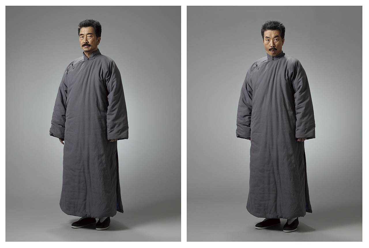 1912（图ZMzIwODQ5ODUy） - 宣传物料 - 站酷设计师fd原创素材 - 站酷ZCOOL