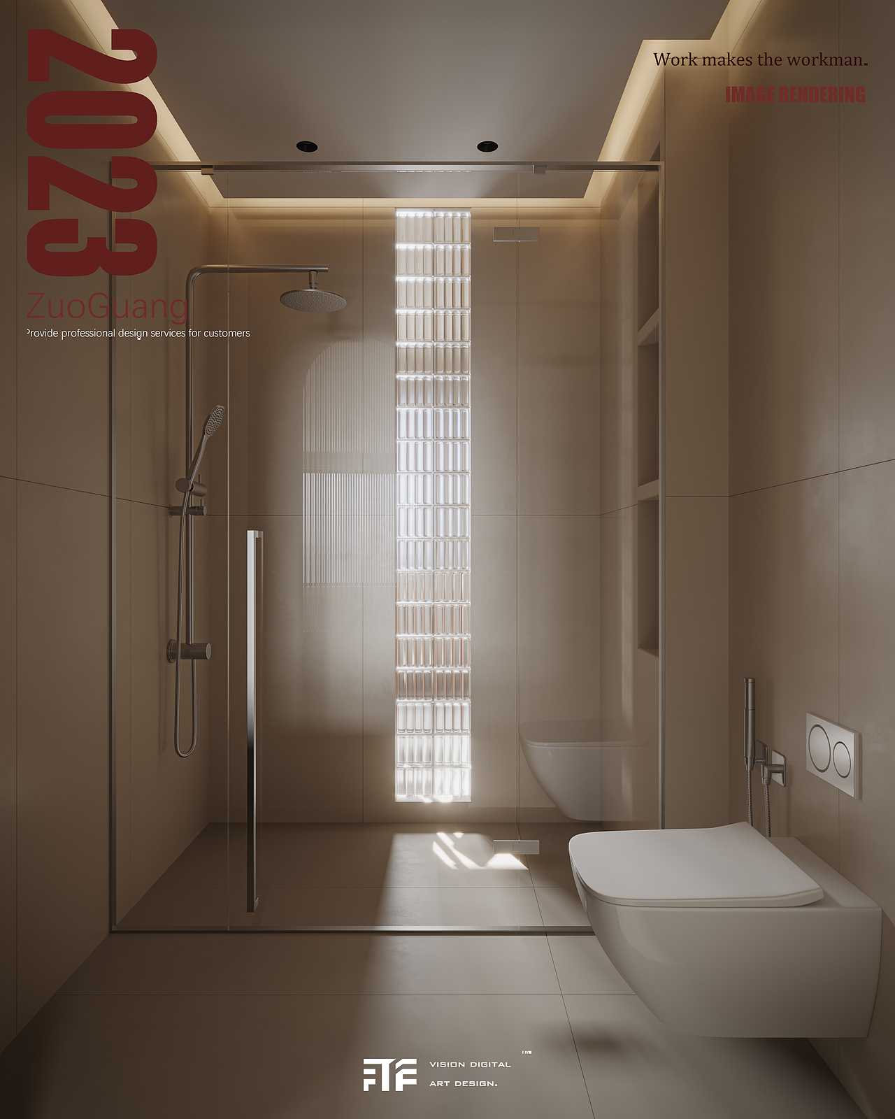 2022收官啦！（图ZMzI4MjI4NDk2） - 家装设计 - 站酷设计师作光丨VISION原创素材 - 站酷ZCOOL