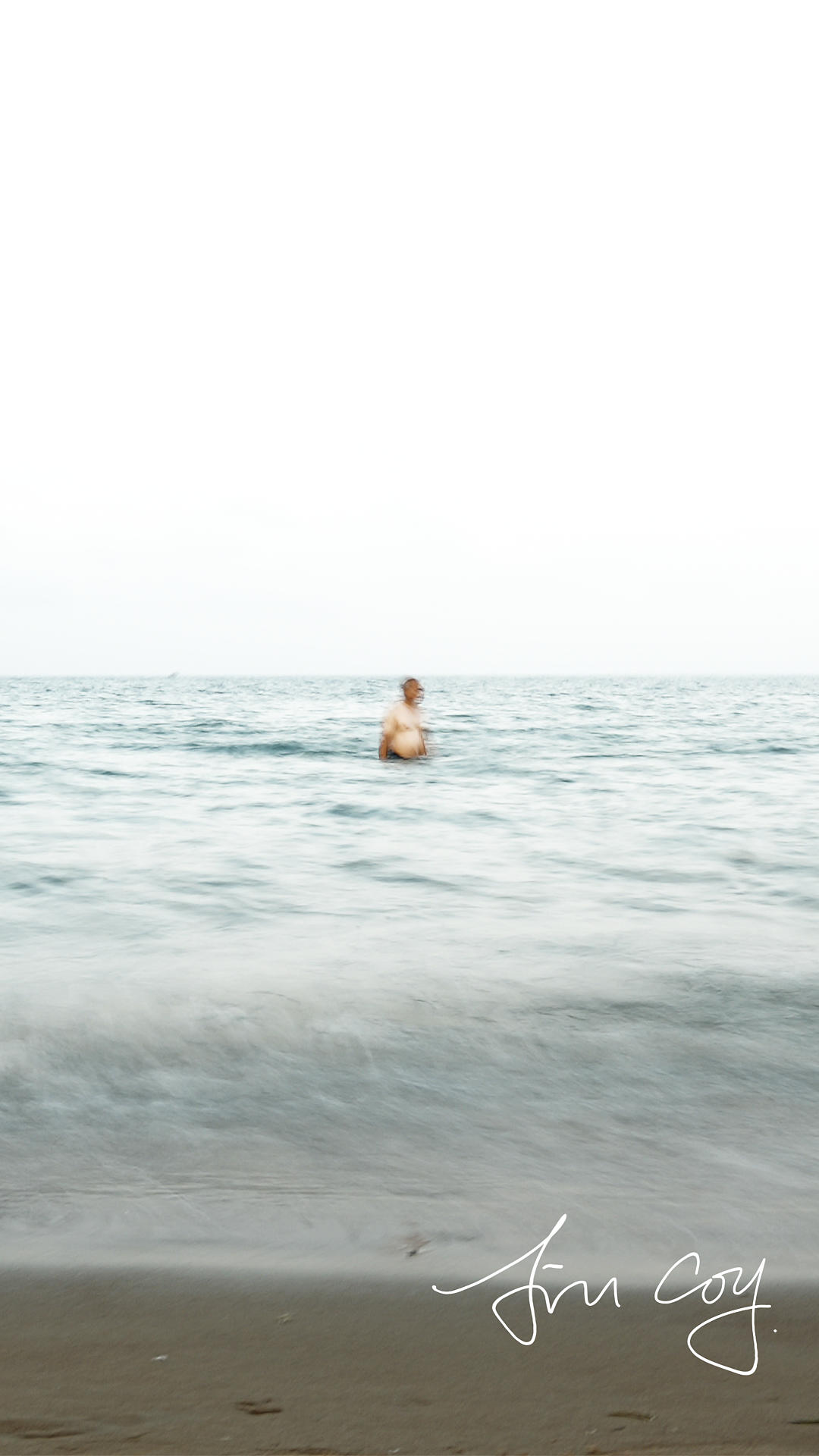 阿那亞aranya | 24焦段攝影日記