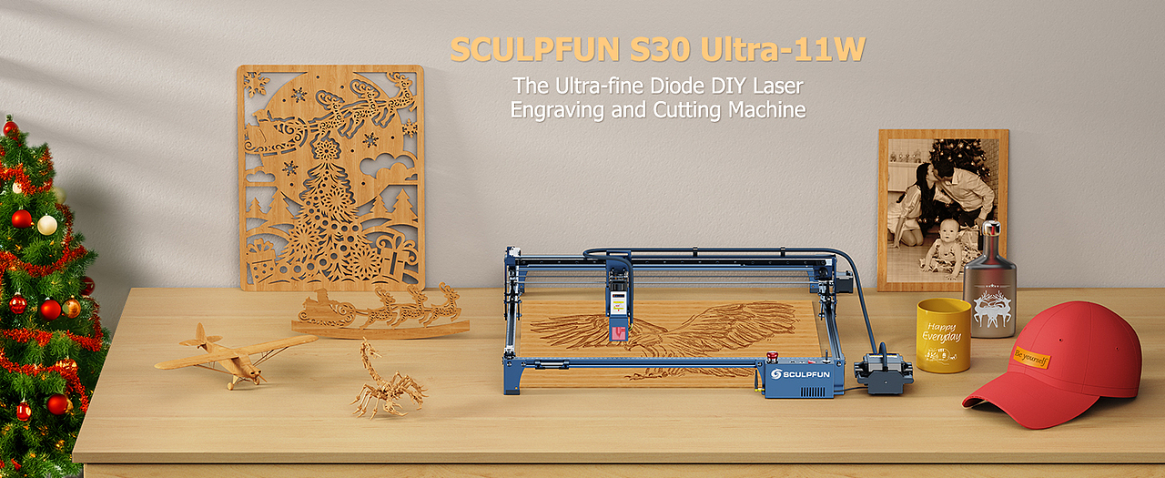 激光雕刻机（图ZMzU1MTg3MjM2） - 生活用品 - 站酷设计师大颗芋圆原创素材 - 站酷ZCOOL