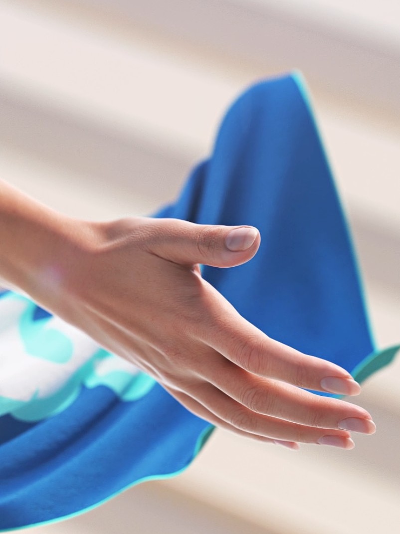 夏末——明月别枝惊鹊