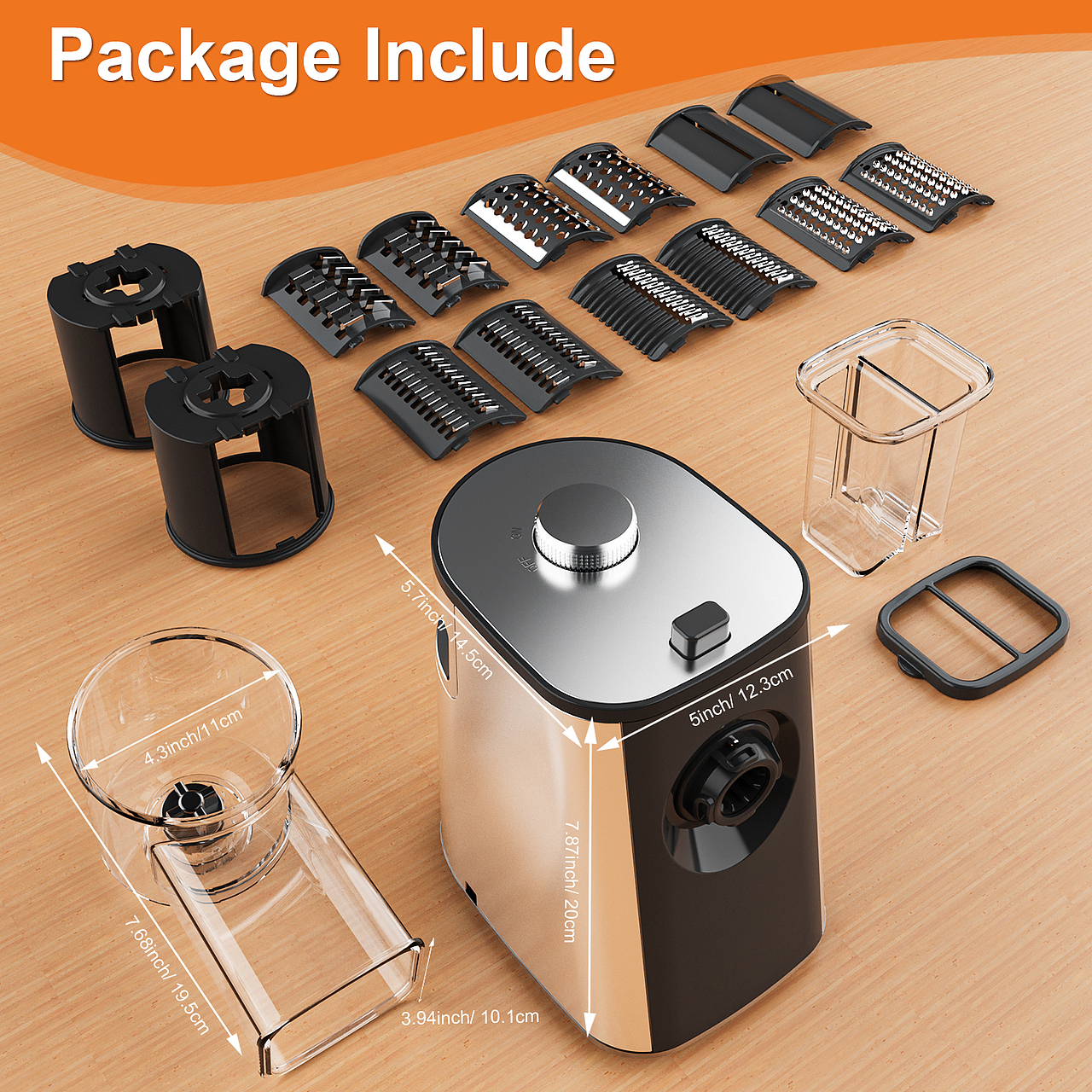 亚马逊图片 切菜机01（图ZMzY5OTM1MzI0） - 生活用品 - 站酷设计师某云设计原创素材 - 站酷ZCOOL