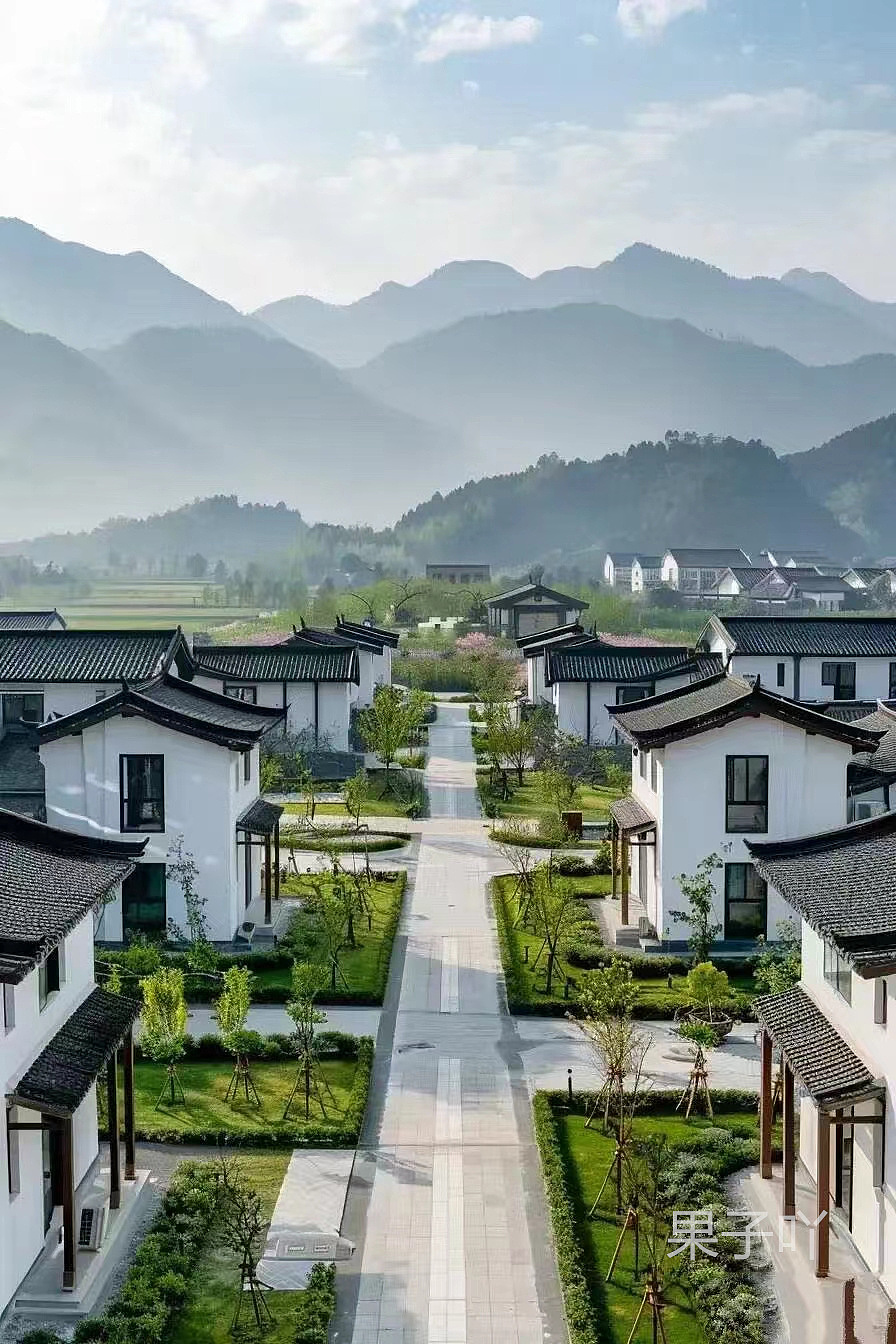 室外美景（图ZMzY3NjMxMjEy） - 其他空间 - 站酷设计师Z星夜果果原创素材 - 站酷ZCOOL