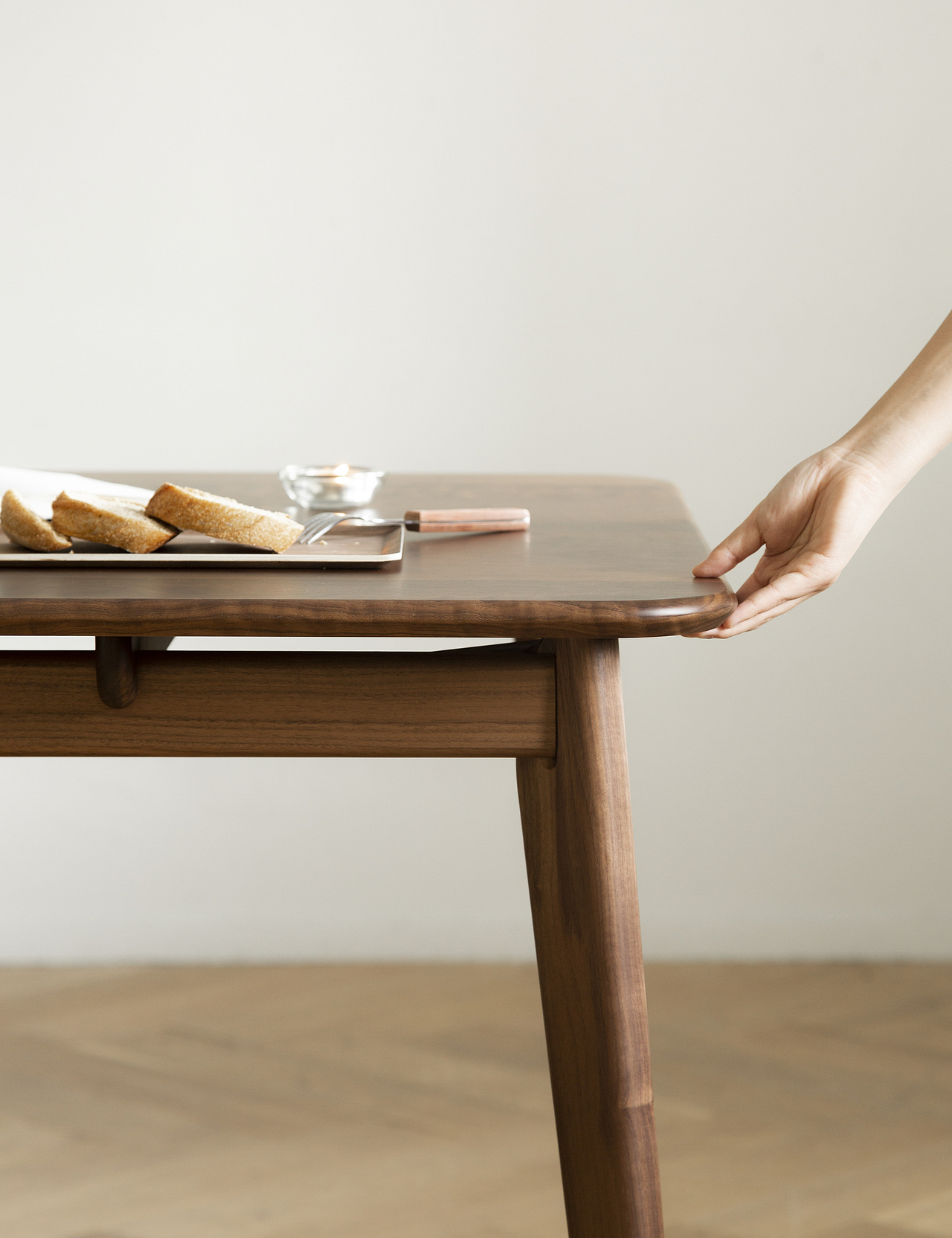 家居摄影-惜时桌椅(续写家具家具产品家具拍摄