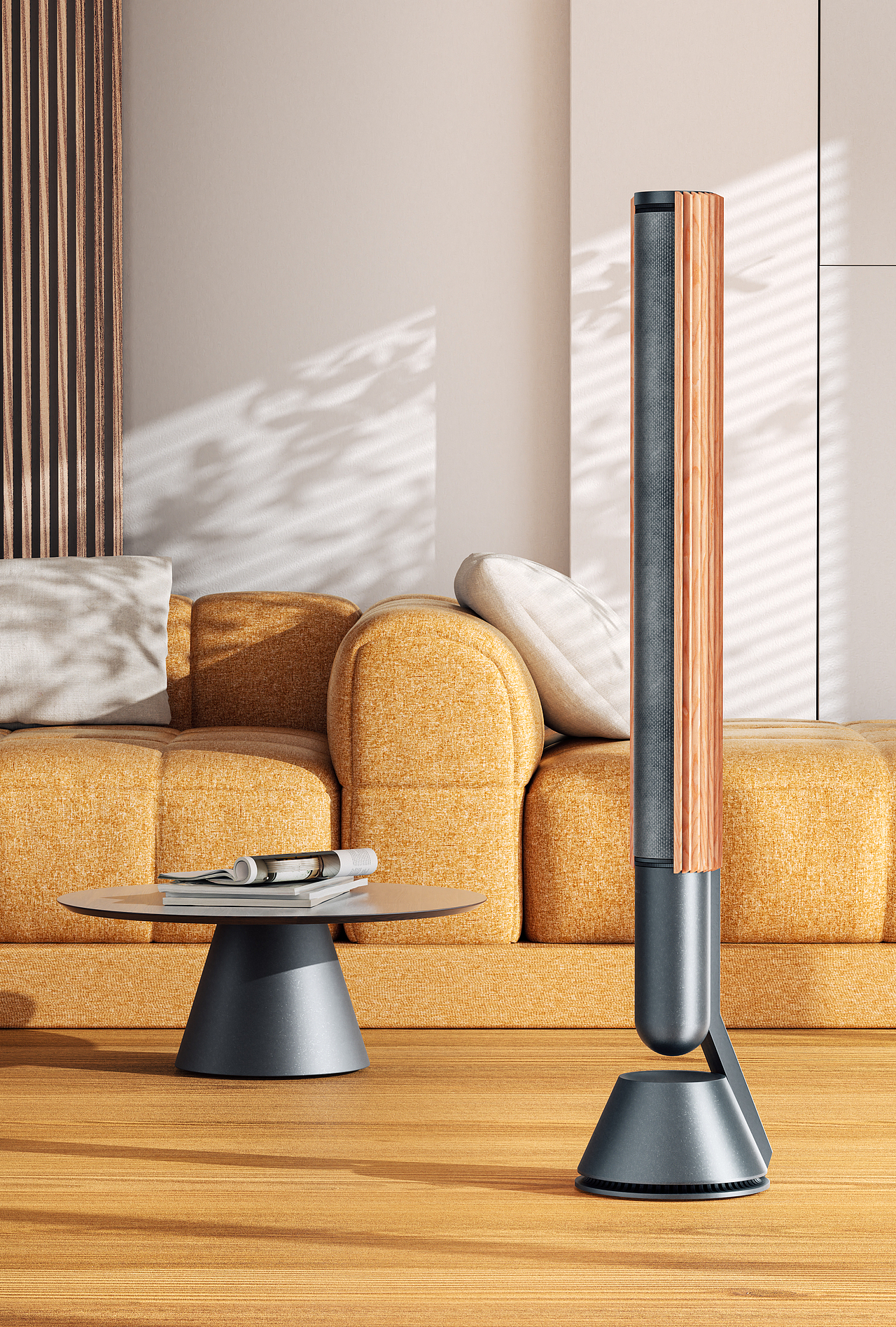 《渲染小集.2》