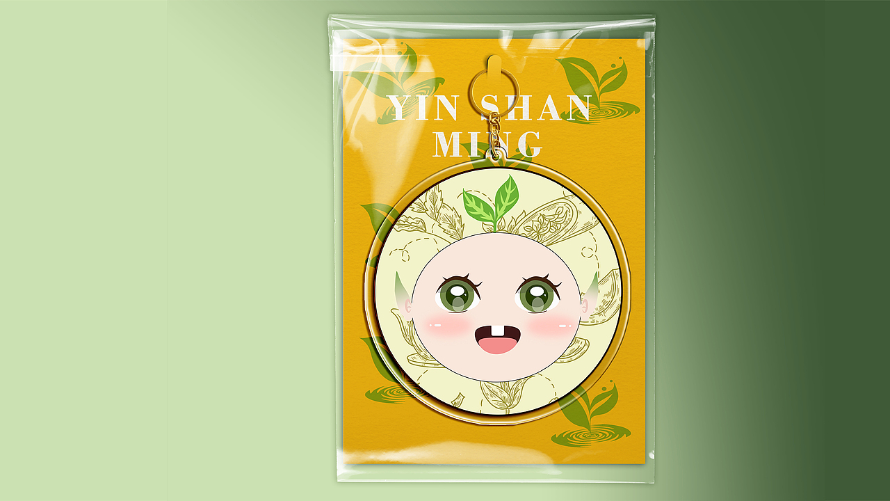 VI平面作品集（图ZMzM3NTA4ODEy） - 品牌 - 站酷设计师花花的落落原创素材 - 站酷ZCOOL