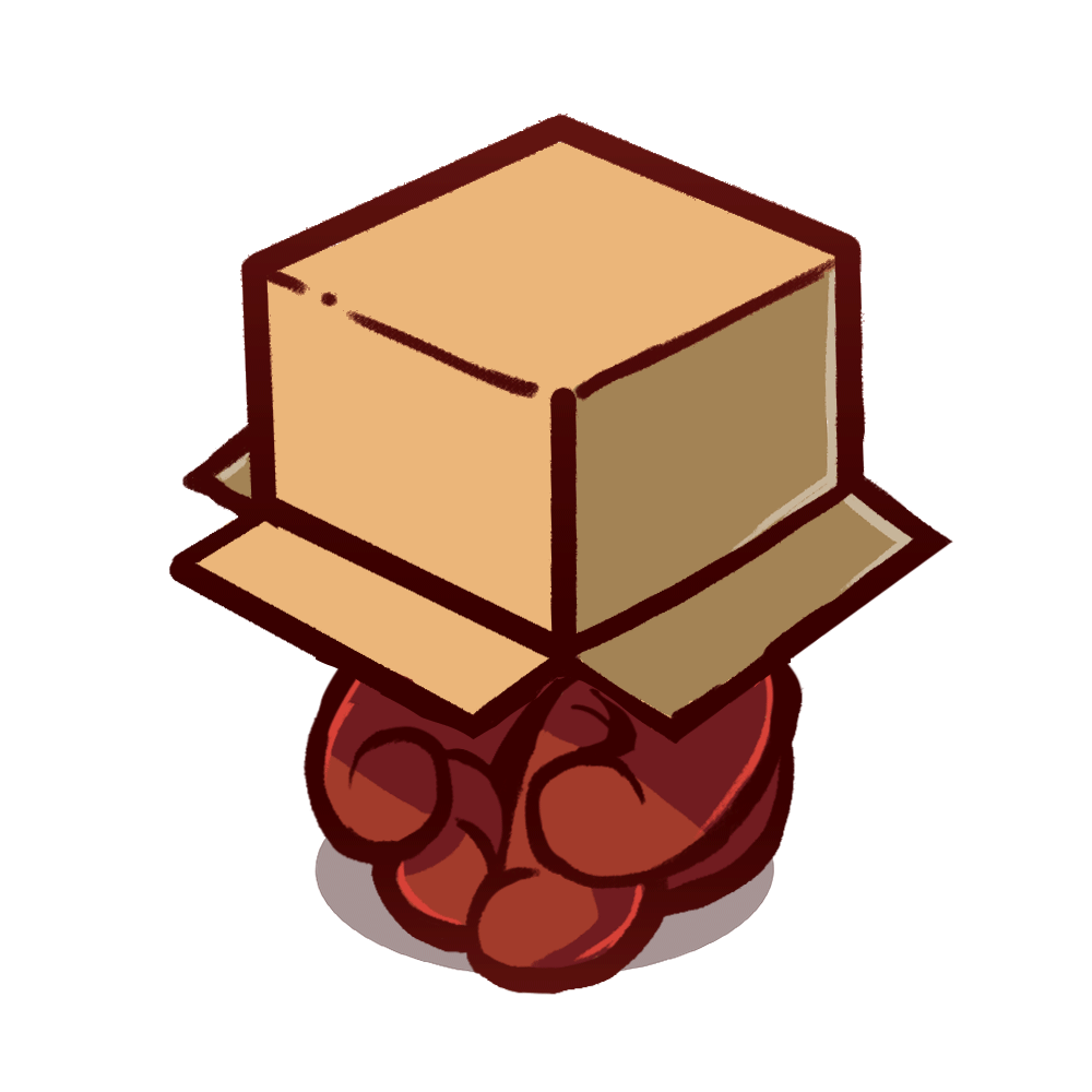 居容台表情包第二版（图ZMzU0NDU2ODYw） - 概念设定 - 站酷设计师居容台原创素材 - 站酷ZCOOL