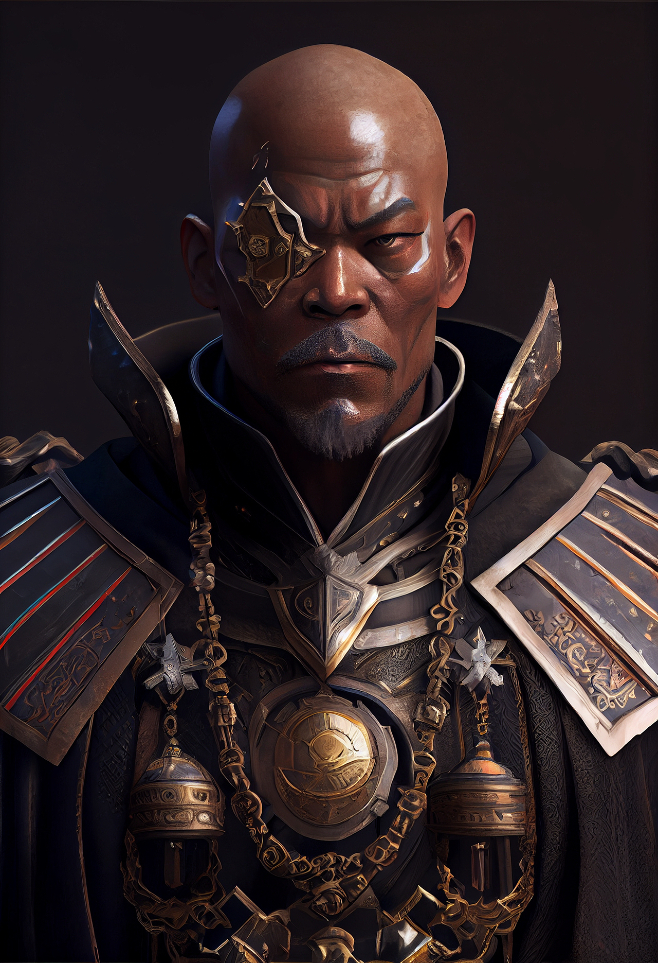 使用关键词调试AI绘画各种角色的质感测试（图ZMzI1Mzg3MzQ0） - AI作品 - 站酷设计师虾画原创素材 - 站酷ZCOOL