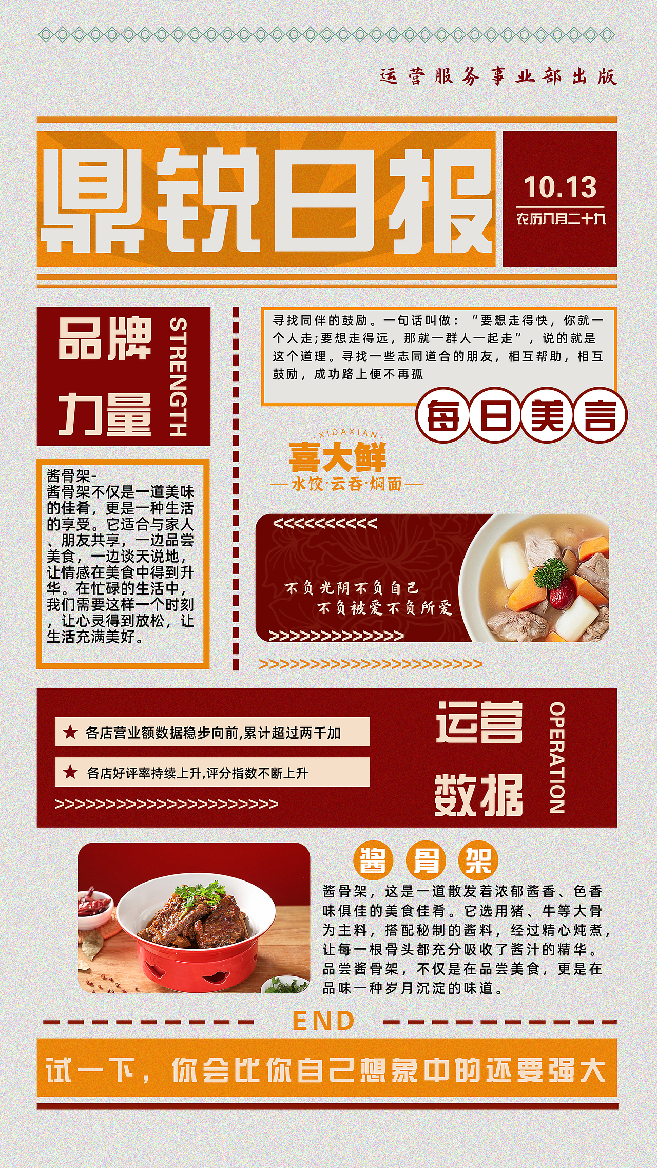 日常练习（图ZMzUyOTIxMjAw） - 品牌 - 站酷设计师椛楠twelve原创素材 - 站酷ZCOOL