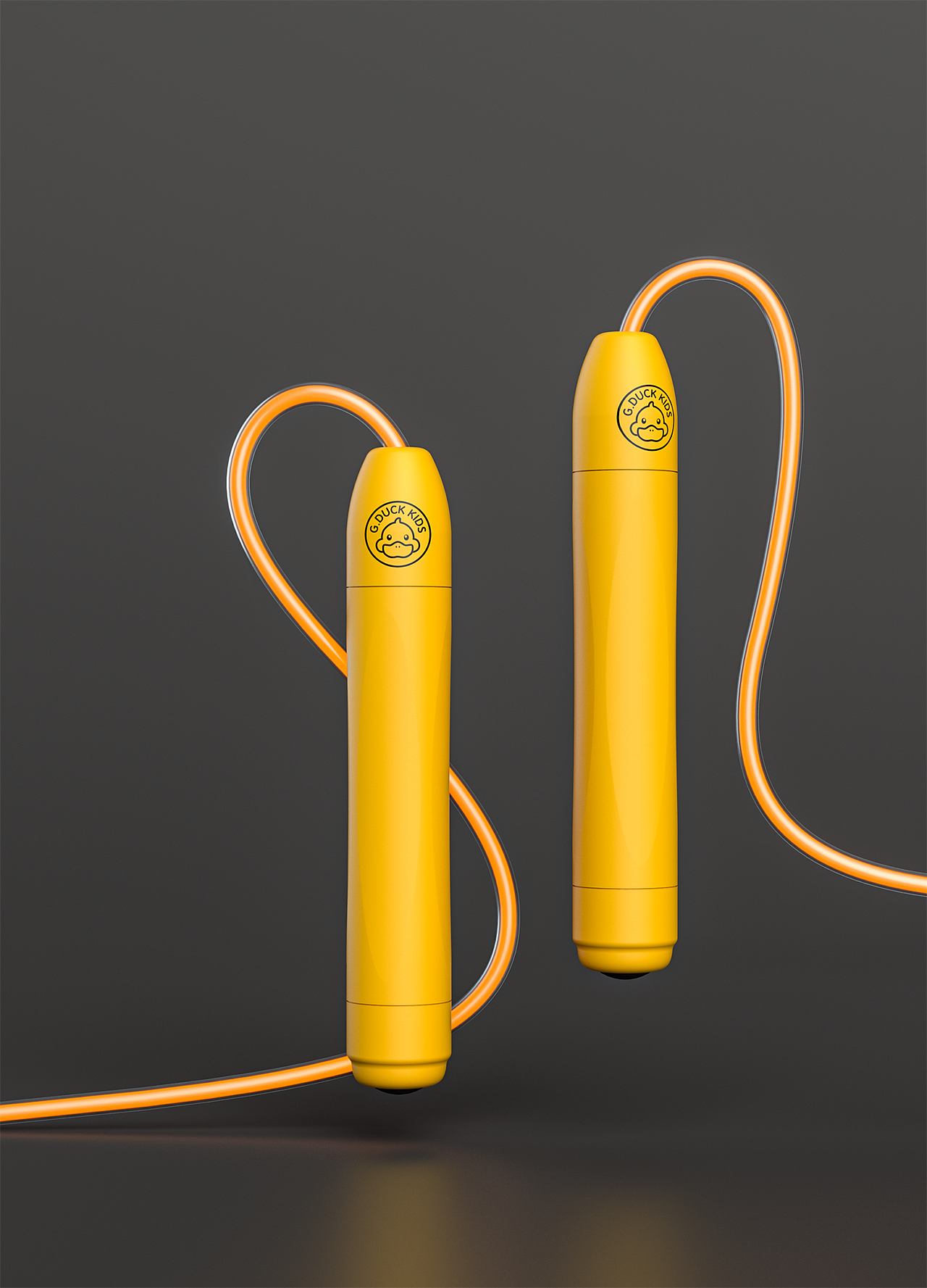 发光跳绳的图（图ZMzU2MDg2ODgw） - 产品 - 站酷设计师Page必须进行原创素材 - 站酷ZCOOL