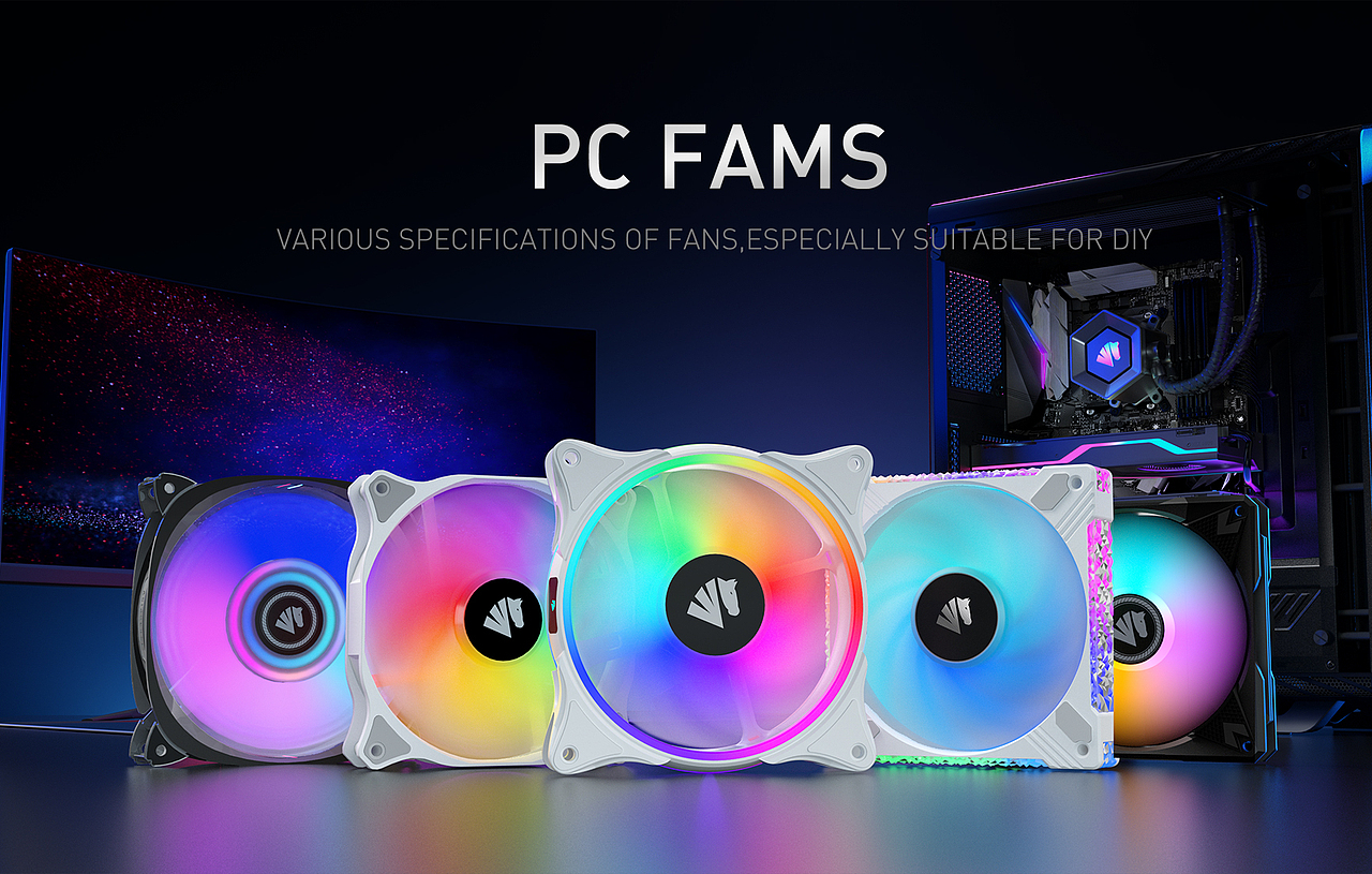 2022 Annual Summary|作品选集