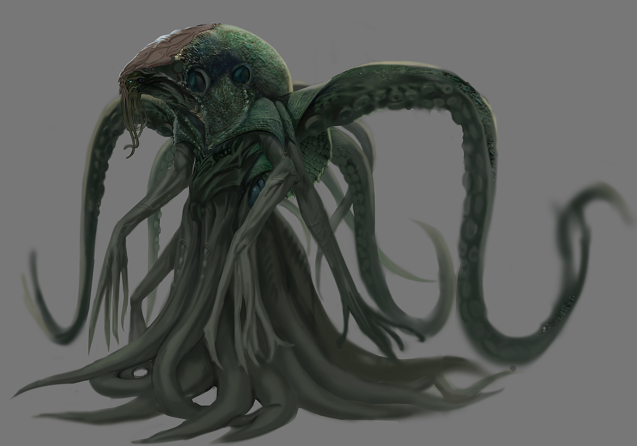 0举报收藏分享原创作品插画游戏原画怪物pacl怪物pacl怪物pacl怪物