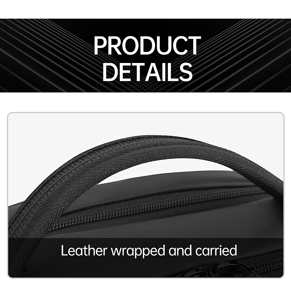 速卖通 休闲包页面（图ZMzYzMzczNTM2） - 电商 - 站酷设计师ZHAOQIANG93原创素材 - 站酷ZCOOL