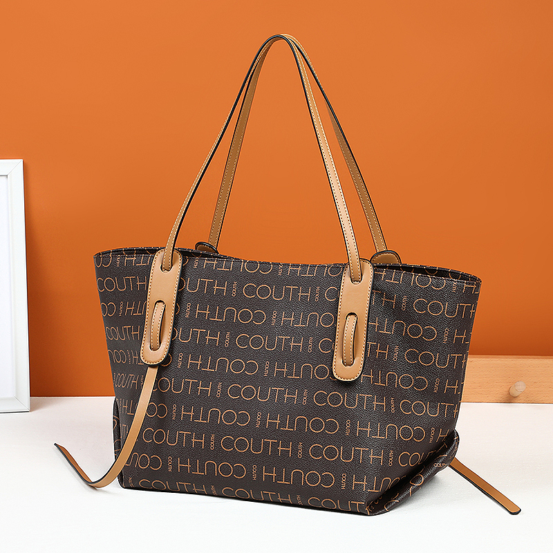 手提包-主图-详情页