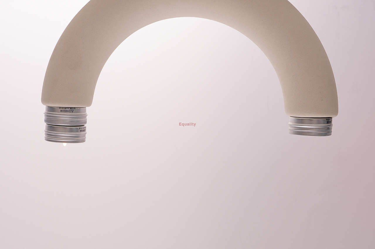 香水香薰:即兴演奏