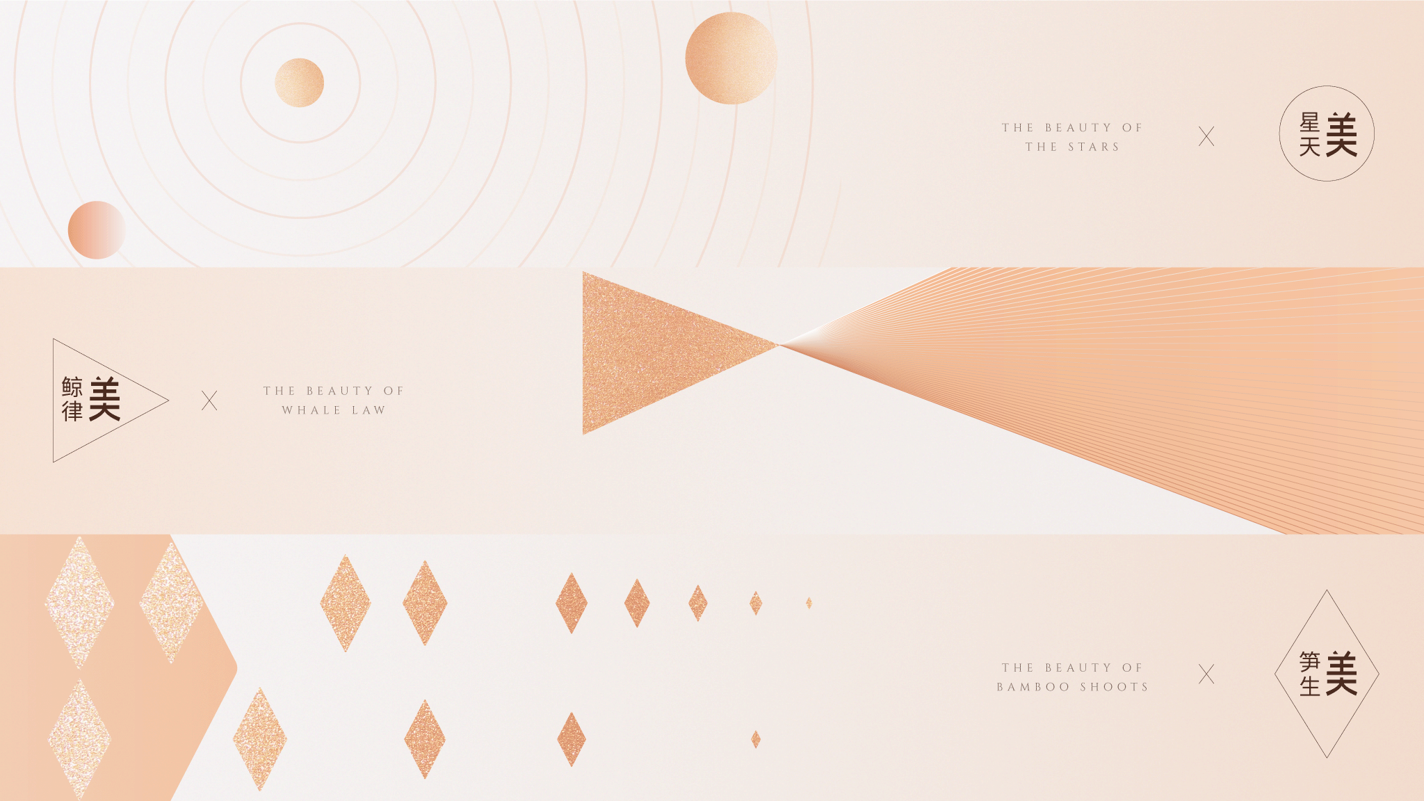 深业泰富广场 LOGO设计方案（图ZMzM1NTAzNTYw） - Logo - 站酷设计师止观创意原创素材 - 站酷ZCOOL