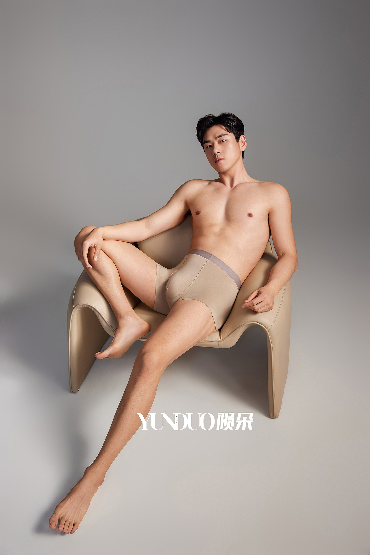 浩裕服饰内裤拍摄 男士内裤拍摄（图ZMzY1Mzk3NjQw） - 产品摄影 - 站酷设计师陨朵商拍刘大奇原创素材 - 站酷ZCOOL