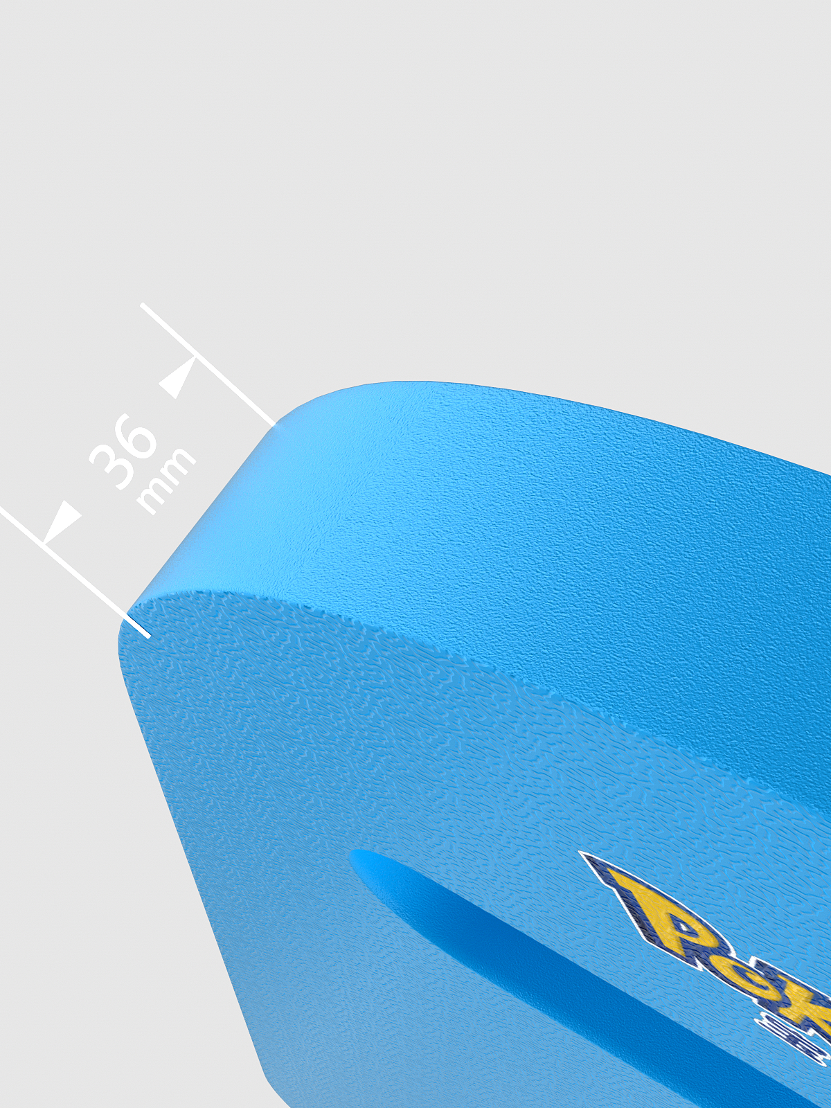 宝可梦联名浮板背漂（图ZMzY0ODYxNjQ0） - 产品 - 站酷设计师一碗榨面原创素材 - 站酷ZCOOL