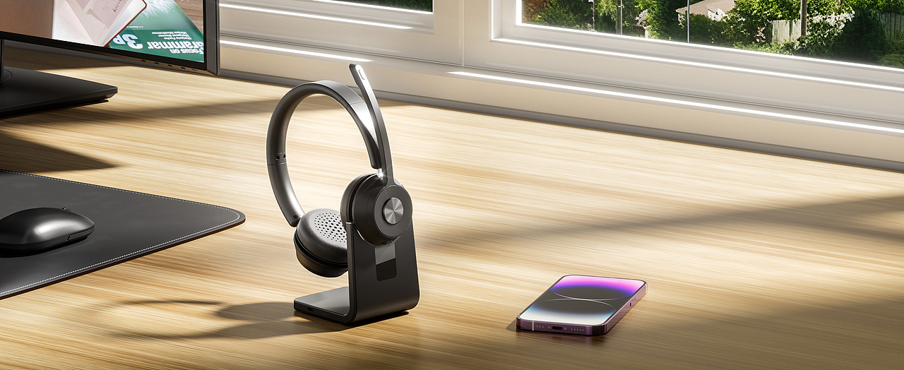 2023年渲染作品年度回顾（图ZMzYzMTUxODg0） - 产品 - 站酷设计师上班就是为了下班原创素材 - 站酷ZCOOL