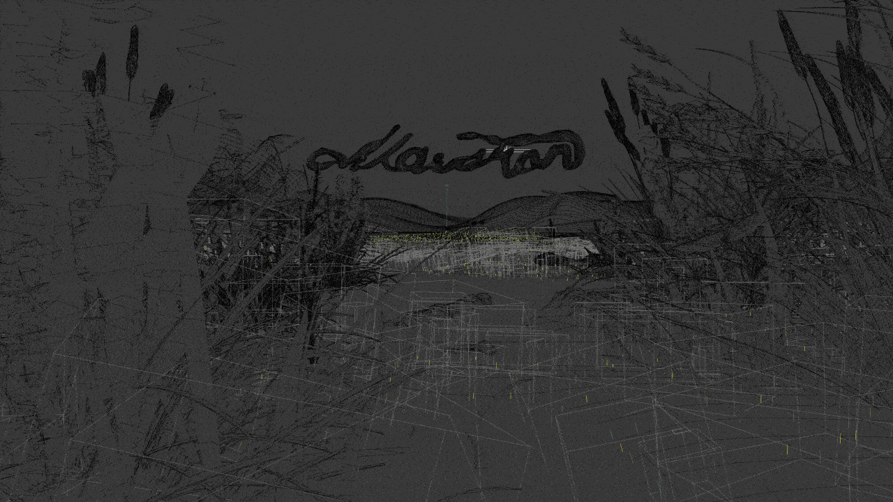 Miniev Macaron 青柠黄&薰衣草紫