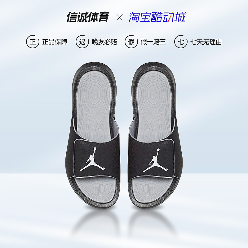 2023年5月20日 鞋子合集（图ZMzQwODM1NjYw） - 电商 - 站酷设计师AibodiA原创素材 - 站酷ZCOOL