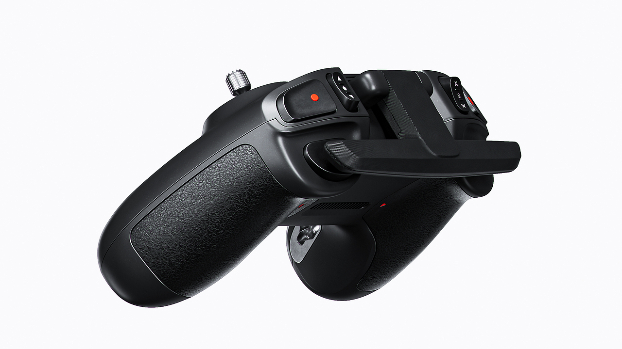 FPV系列（图ZMzE4MDYyNzgw） - 产品 - 站酷设计师JIAO_07原创素材 - 站酷ZCOOL