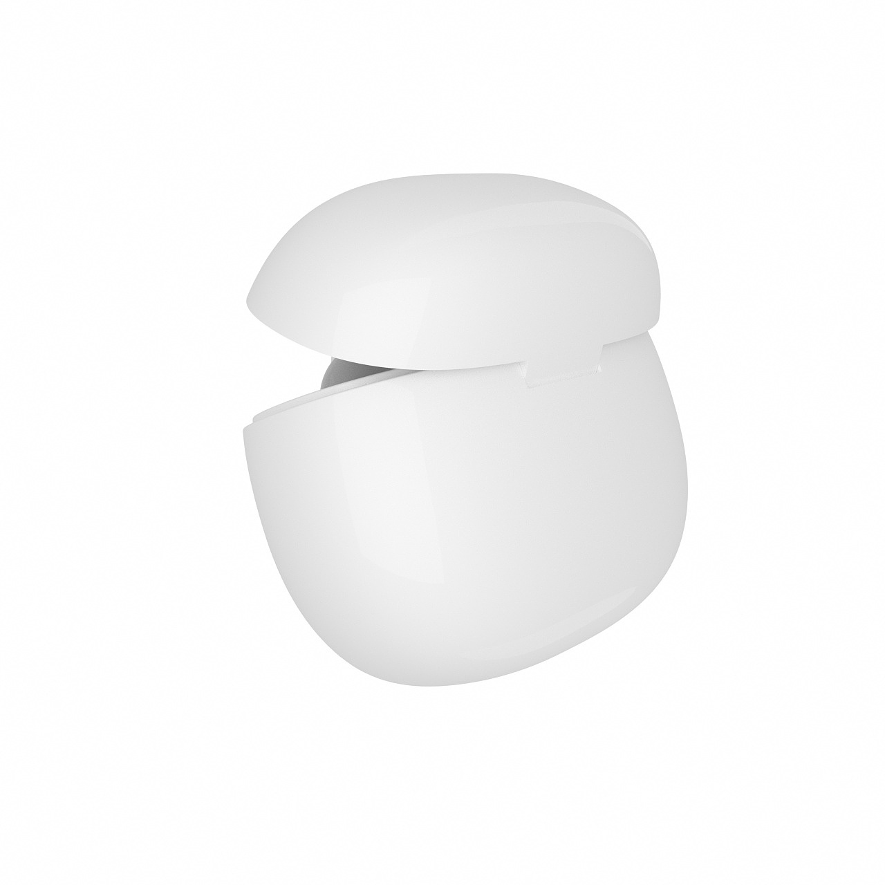 耳机渲染（图ZMzM3NjQ4MDA0） - 产品 - 站酷设计师悟空chen_原创素材 - 站酷ZCOOL