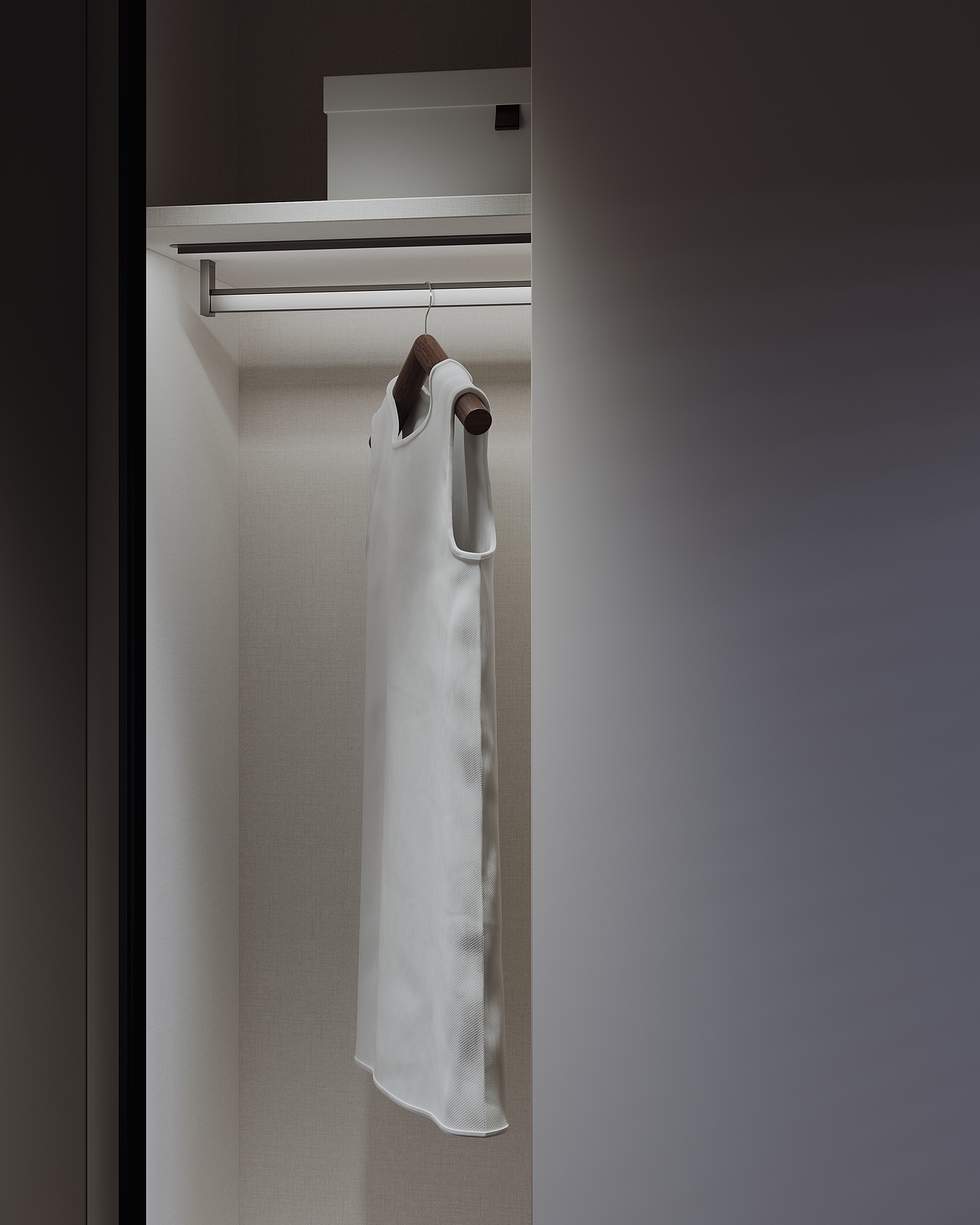 近期作品小合集（圖ZMzE2MTIyNjA4） - 家裝設(shè)計(jì) - 站酷設(shè)計(jì)師404_NOT_FOUND丶原創(chuàng)素材 - 站酷ZCOOL