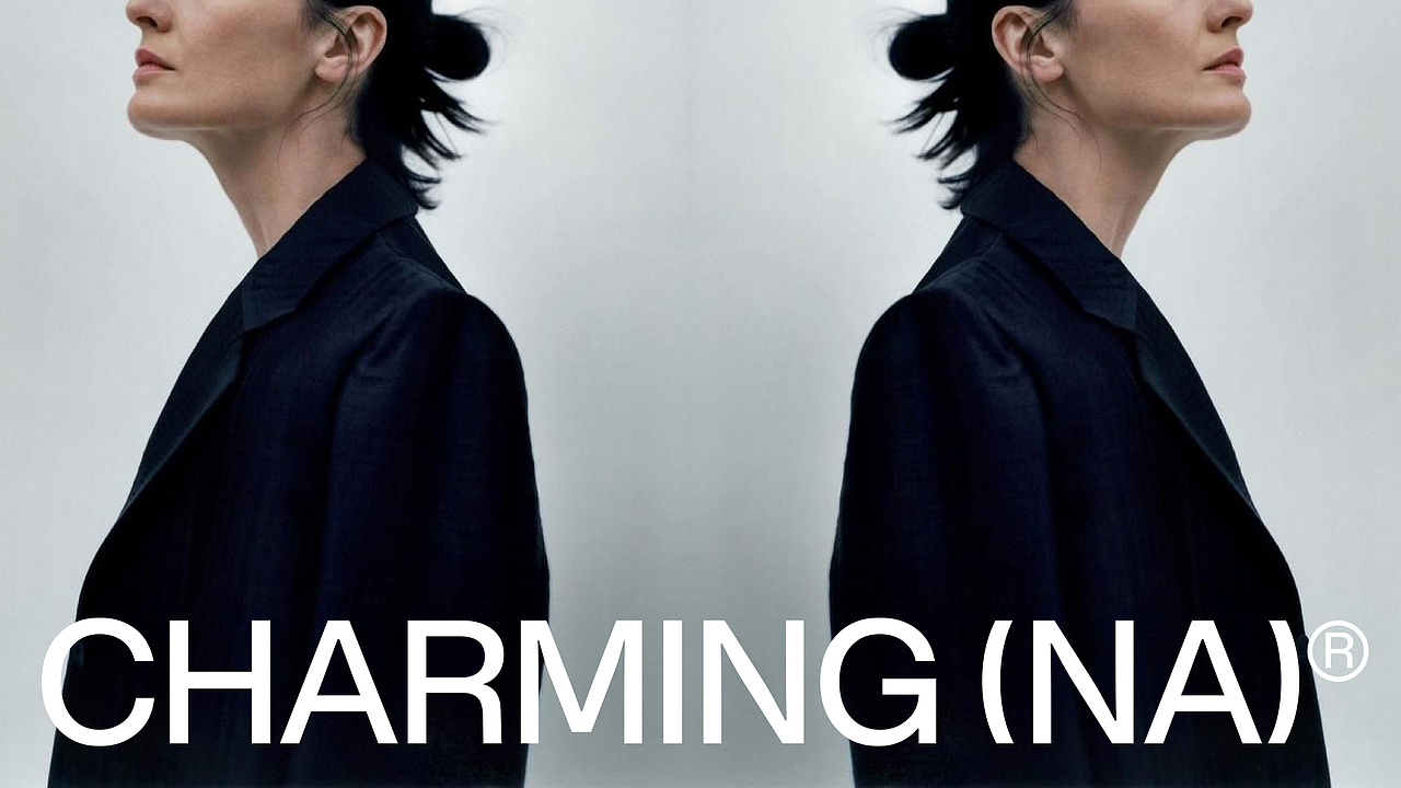 BRAND商业设计合集Vol.01（图ZMzExNjQzNDA4） - 品牌 - 站酷设计师hoolab原创素材 - 站酷ZCOOL