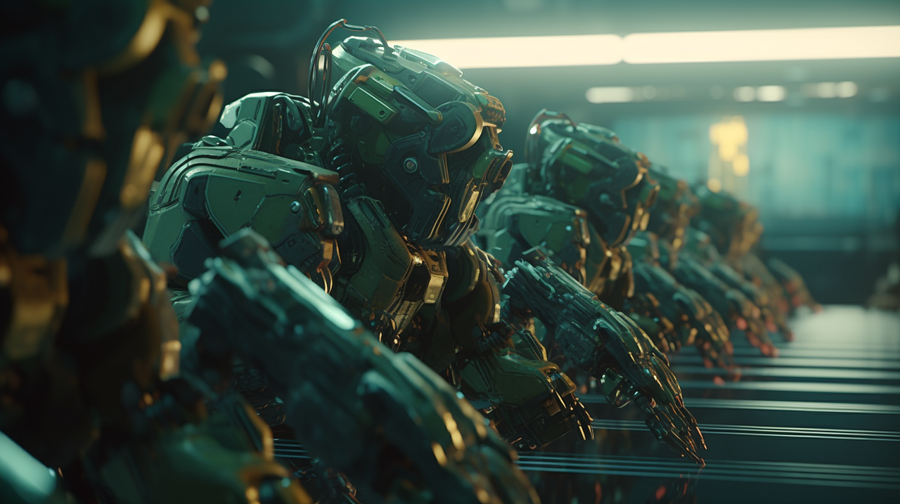 大都会 概念（图ZMzU3NzA5MDg4） - 动画/影视 - 站酷设计师origin0原创素材 - 站酷ZCOOL