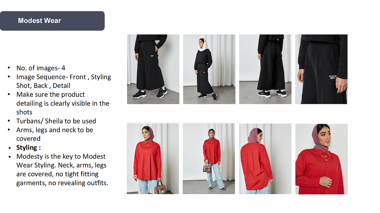 文创-女士服装风格定位/刊册/画册（图ZMzI0MzA1OTI0） - PPT/Keynote - 站酷设计师MrRobinChen原创素材 - 站酷ZCOOL