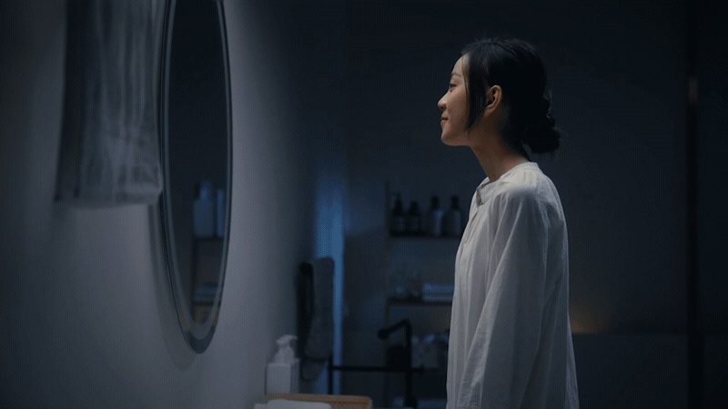 电商视频 | 牙医世家 ✘ 响马摄影（图ZMzQyMTkwNDUy） - 短片 - 站酷设计师XM小小马原创素材 - 站酷ZCOOL