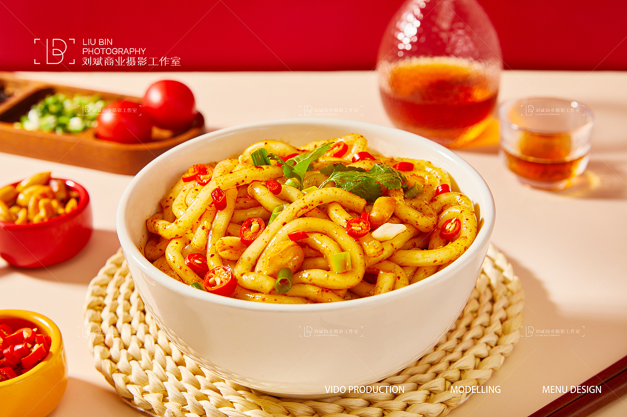 食品拍摄——小熊了不起（图ZMzMxNDg3NDcy） - 美食摄影 - 站酷设计师刘斌摄影工作室原创素材 - 站酷ZCOOL