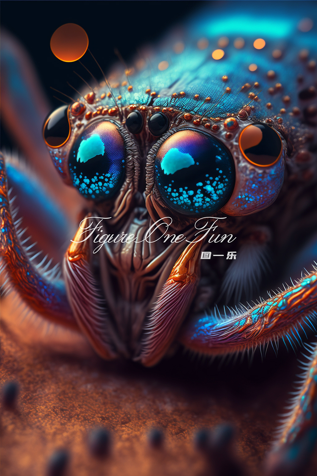 色彩丰富，质感拉满（图ZMzI2MTM2NjA0） - 其他 - 站酷设计师凡达视觉原创素材 - 站酷ZCOOL