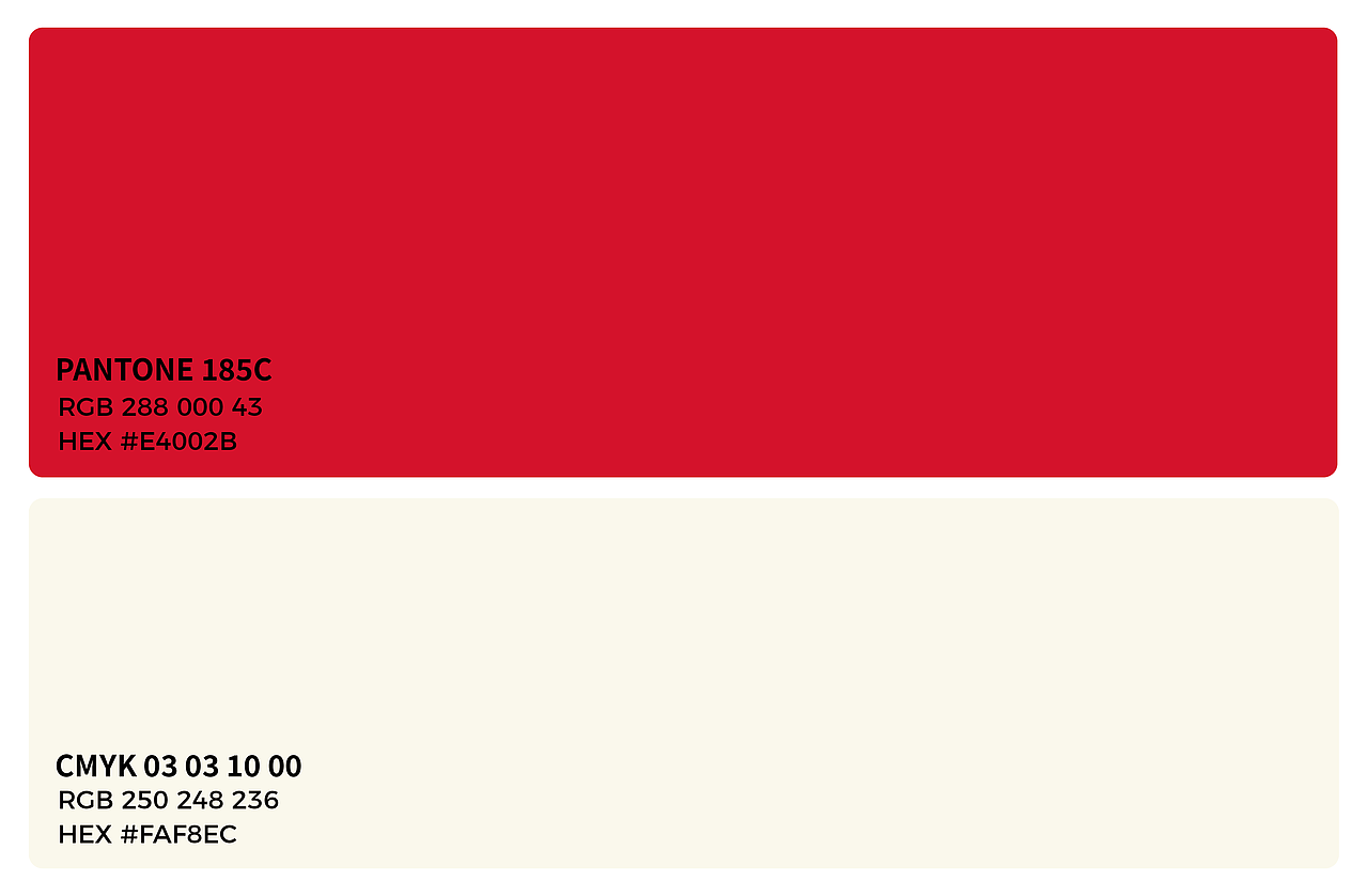 炙烤兽 | 烤肉品牌设计（图ZMzYxMzQwOTUy） - 品牌 - 站酷设计师BoldDesign原创素材 - 站酷ZCOOL