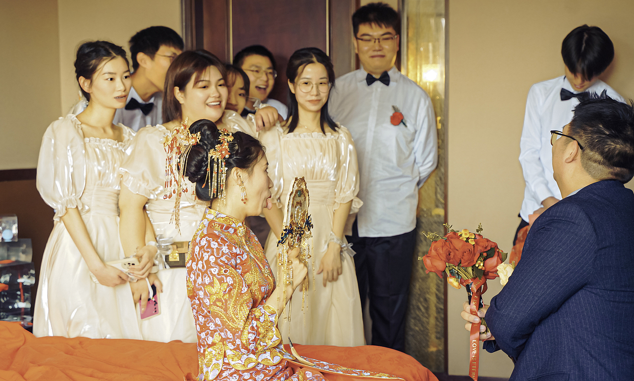 高冷搞怪pandada（图ZMzI5NTEzMzIw） - 婚礼摄影 - 站酷设计师三五__原创素材 - 站酷ZCOOL