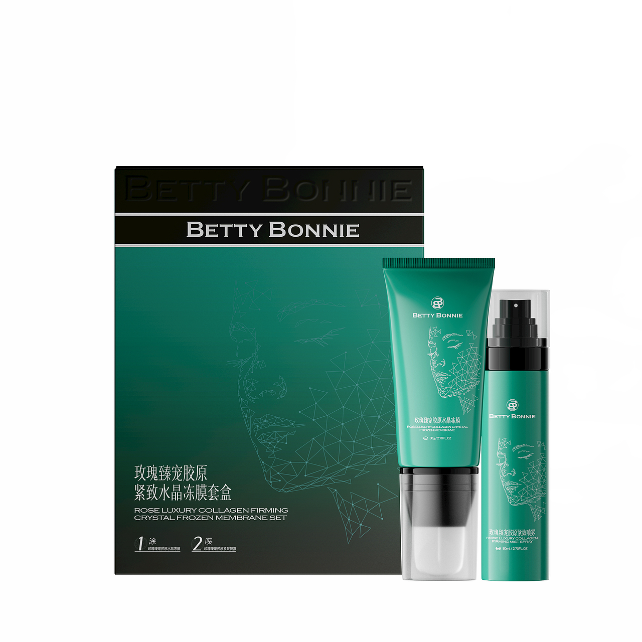 2022年度渲染总结（图ZMzI3Mjk4NzA4） - 产品 - 站酷设计师这张可以了原创素材 - 站酷ZCOOL