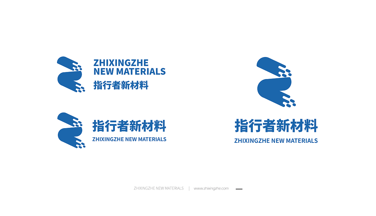 企业LOGO 品牌设计提案（图ZMzY2MDc2MTI4） - Logo - 站酷设计师mengyan07原创素材 - 站酷ZCOOL