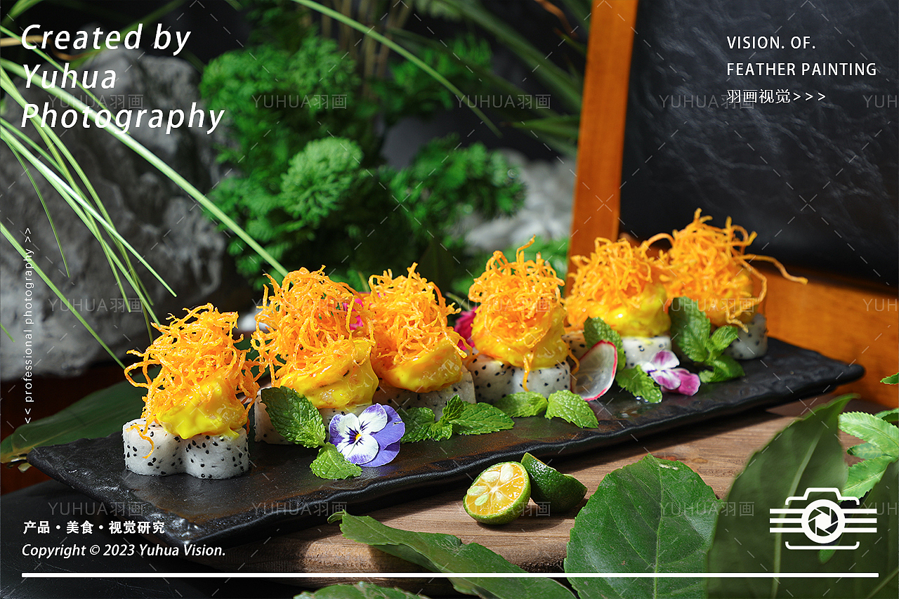 东南亚菜 越南菜 泰国菜 墨西哥菜 西餐 披萨 汉堡鸡排