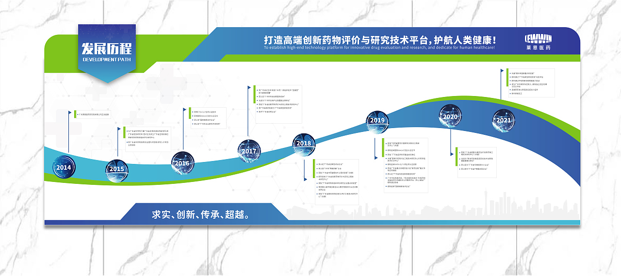 萊恩（圖ZMzQ2NzA0MTE2） - 展陳設(shè)計 - 站酷設(shè)計師原大帥原創(chuàng)素材 - 站酷ZCOOL