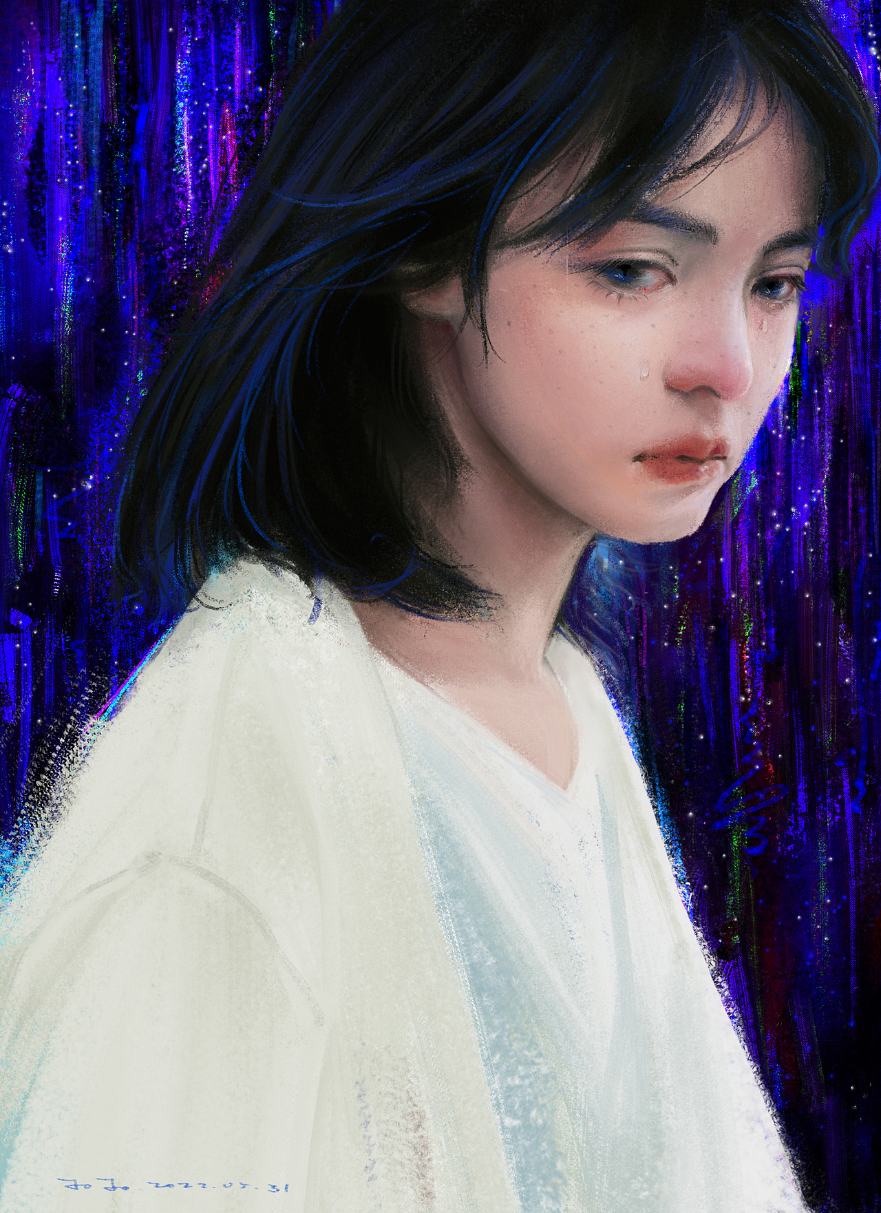 2022年再见 2023年会更好（图ZMzI3MDgzMTk2） - 创作习作 - 站酷设计师无常原创素材 - 站酷ZCOOL