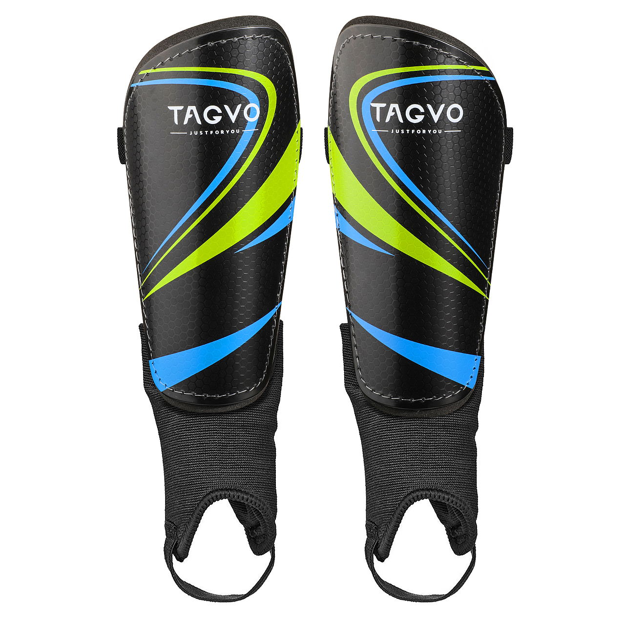足球护腿板（图ZMjk5MDk2NTQ0） - 电商 - 站酷设计师格外视觉原创素材 - 站酷ZCOOL