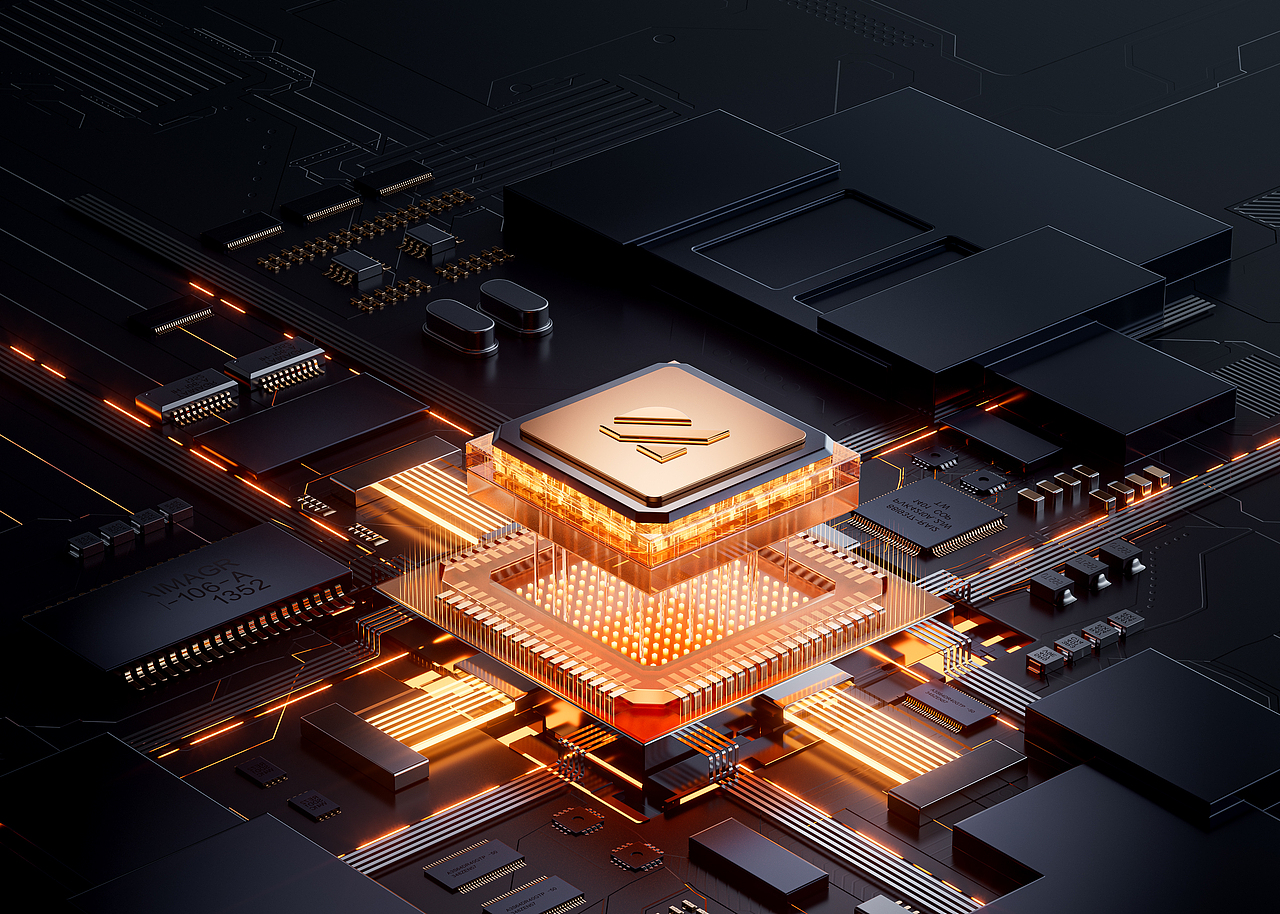 2022 Q3-Q4冬季产品渲染