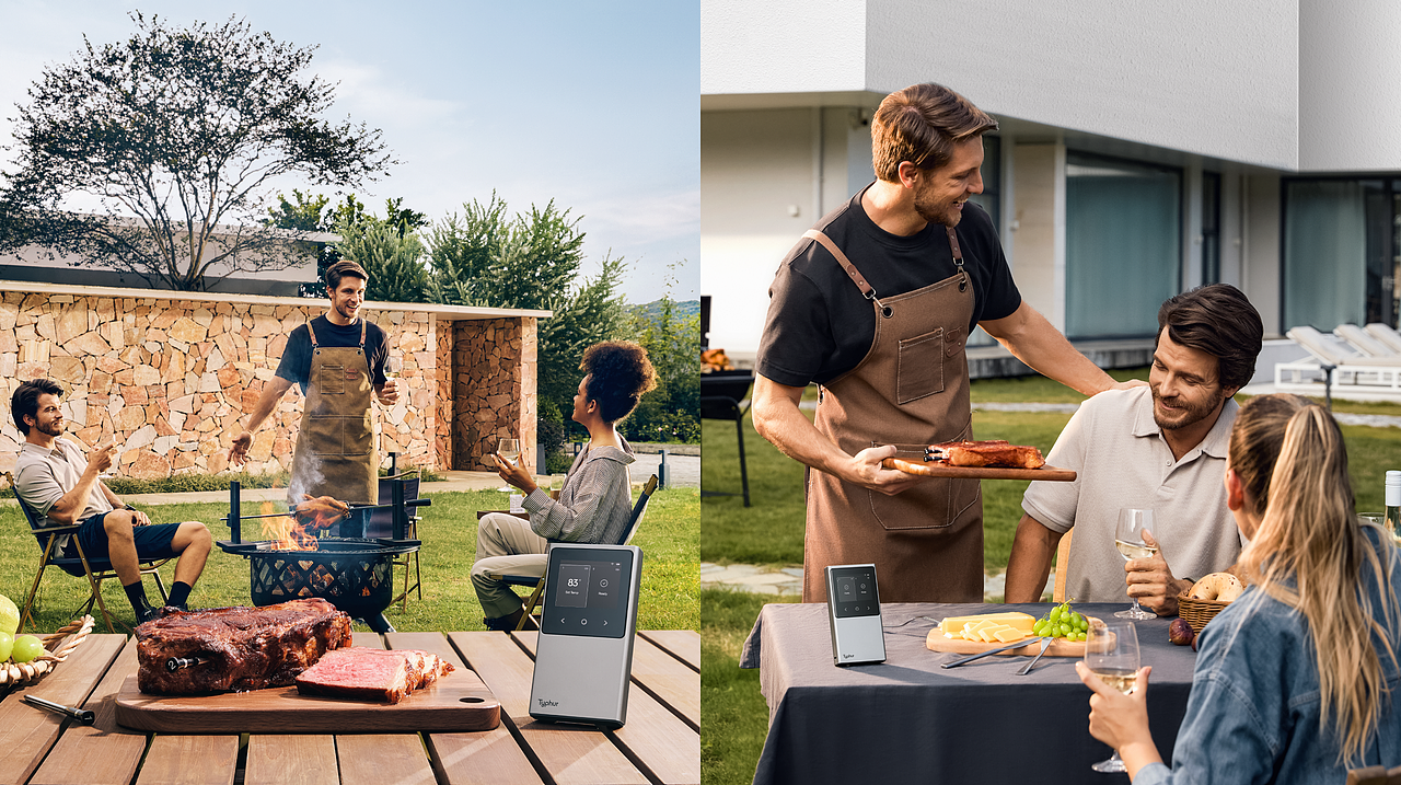 国际站 | 2023年度总结