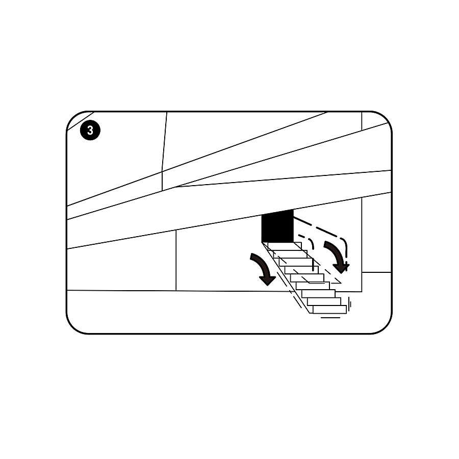 HUMANN ERROR 20220707