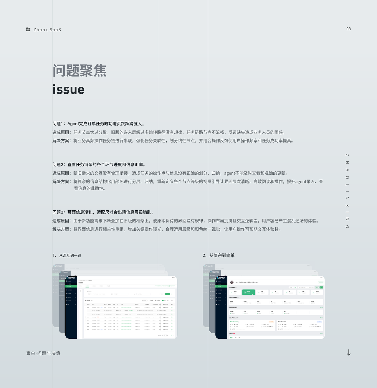 ZBANX saas系统（图ZMzUzMTIwODM2） - 其他UI - 站酷设计师时吾原创素材 - 站酷ZCOOL