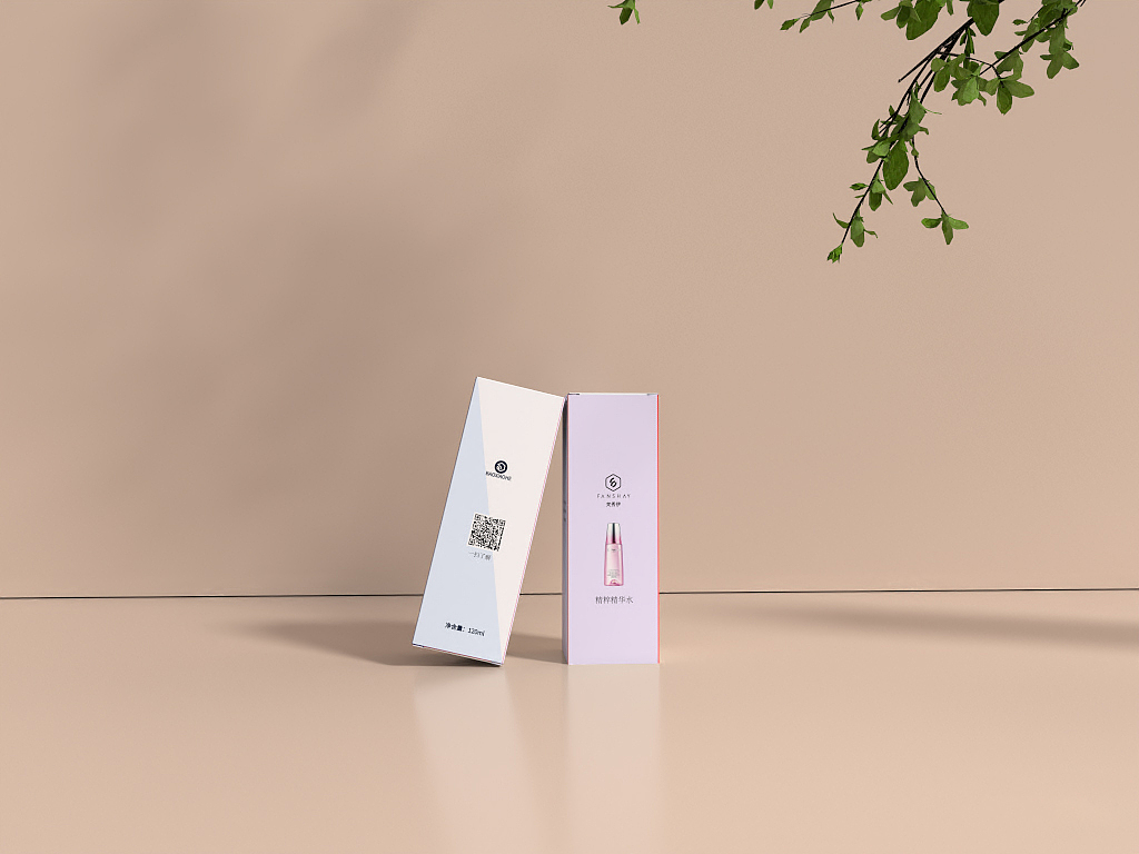 庞春萍（图ZMzI0NTgzNzU2） - 其他UI - 站酷设计师m54toMeKLk原创素材 - 站酷ZCOOL