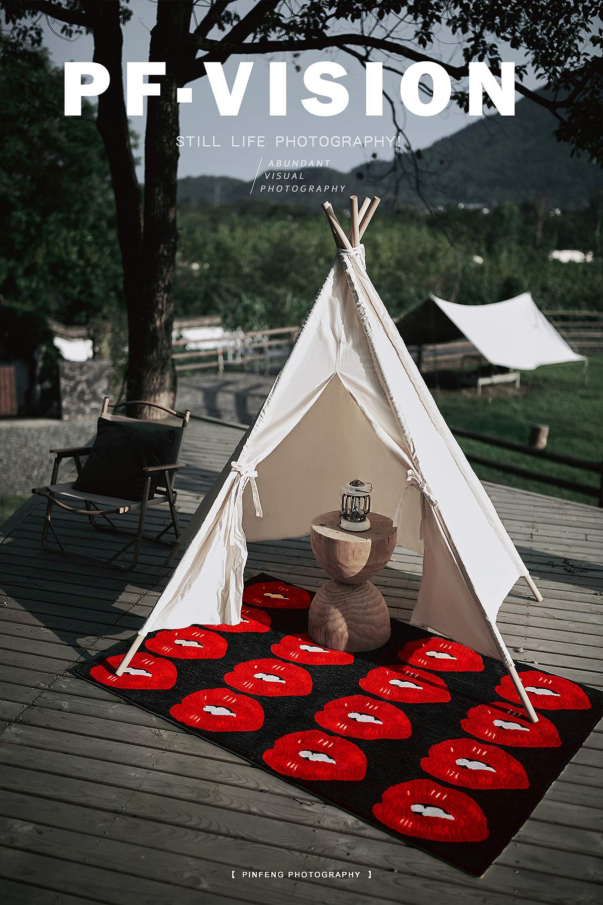 家居产品拍摄｜森山大道合作地毯（图ZMzMyMzM3ODg0） - 产品摄影 - 站酷设计师Kamon7原创素材 - 站酷ZCOOL