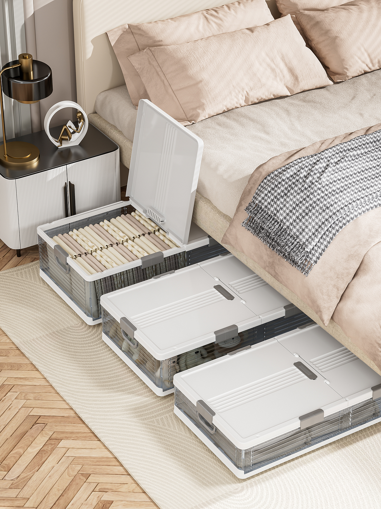 產品渲染 2023-04（圖ZMzUxODc1NjQ4） - 產品 - 站酷設計師RenderingPig原創(chuàng)素材 - 站酷ZCOOL